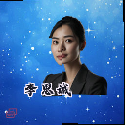李思诚